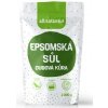 Allnature Epsomská soľ Dubová kôra 1000 g