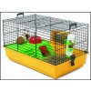 Klietka Nero 2 de luxe 80 cm 1ks