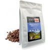 Haniell Káva Peru arabica zrnková 1000 g