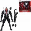 MARVEL LEGENDS GAMERVERSE VENOM FIGÚRKA NA HRU 15 CM DARČEK