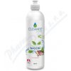 CLEANEE EKO Gél na riad s dávkovačom s vôňou rebarbory 500 ml