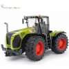 Bruder 3015 Traktor Claas Xerion 5000