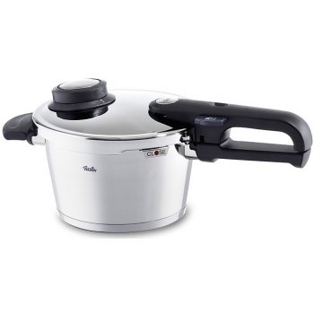 Fissler vitavit premium 2,5 l