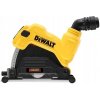 DeWalt DWE46225-XJ