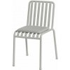 HAY Textilný podsedák Palissade Dining Chair seat cushion, sky grey