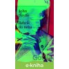 E-kniha Rebrík do neba - John Boyne
