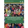 An Introduction to Sociolinguistics - Janet Holmes, Nick Wilson
