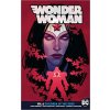 Wonder Woman Volume 6 - Rebirth