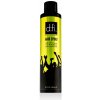Revlon D:FI Hair Spray lak na vlasy 300 ml