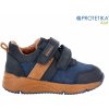 Protetika - topánky LARY denim-ihneď
