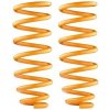 Ironman 4x4 Mitsubishi L200 ML (05-09), MN (09+) Predné vinuté pružiny - Constant load (MITS040C)