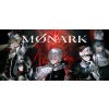 MONARK