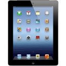 Apple iPad s Retina displejem 64GB Celluar MD527SL/A