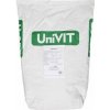 Konvit Neo 10 kg