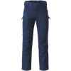 HELIKON HELIKON nohavice UTP® (Urban Tactical Pants®) Denim Stretch - Marine Blue - XL-R