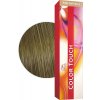 Wella Professionals Color Touch Pure Naturals 7/03 60ml Oficiálna distribúcia