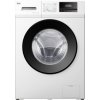 PKM WA10-ES1416DAI Pračka 16 programů, třída energetické účinnosti A