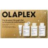 OLAPLEX The Great Strength Set Holiday 305 ml