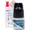 Lepidlo na umelé riasy Eyelash Maker, fľaštička 2 ml