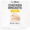 GymBeam Kuracie prsia vo vlastnej šťave 155 g