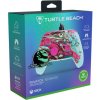 Turtle Beach Rematch Advanced, Drátový herní ovladač pro XSX, XONE, PC Android Dreams, TBC-2004-35