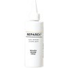 REPAREX Proti šedinám pre mužov 125 ml