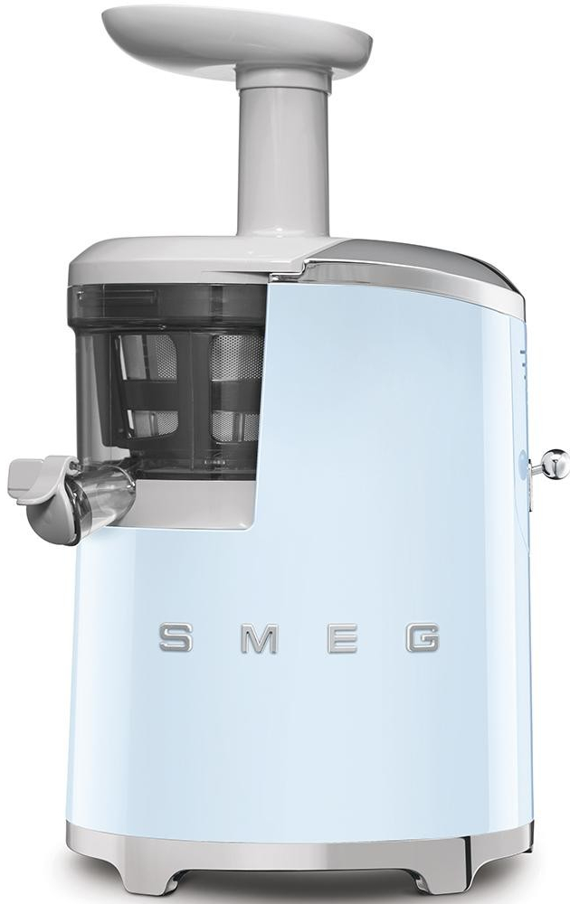 Smeg SJF 01