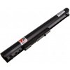 T6 Power NBHP0105 2600 mAh batéria - neoriginálna