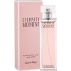 Calvin Klein Eternity Moment 50 ml parfumovaná voda pre ženy