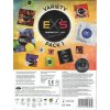 EXS Variety Pack 1 42 ks