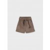 Menčestrové kraťasy Mayoral - 1507219089-ihneď