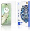 Tvrdené sklo Lito pre Motorola Edge 2023, Edge 40 Neo 1 ks