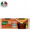 Knorr bujón zeleninovo kurací 4 x 28 g