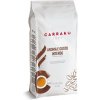 Carraro Caffe Carraro Aroma E Gusto Intenso 1kg zrnková káva
