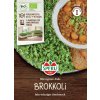 Sperli BIO Microgreen-Pads brokolica - 1 bal.