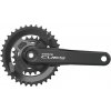 Shimano Cues FC-U4010-2