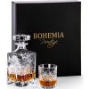 BOHEMIA PRESTIGE BOHEMIA PRESTIGE FIORE WHISKY SADA 1+6 KS