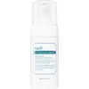 Klairs Rich Moist Foaming Cleanser čistiaca pena s hydratačným účinkom 100 ml