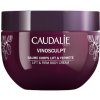 Caudalie Zpevňující telový krém Vinosculpt (Lift & Firm Body Cream) 250 ml