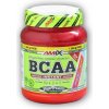 Amix High Class Series BCAA Micro Instant Juice 400g+100g free - Raspberry lemonade