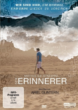 Der Erinnerer