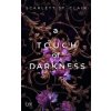 A Touch of Darkness