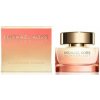 Michael Kors Wonderlust parfumovaná voda dámska 30 ml, 30 ml