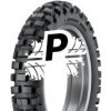 DUNLOP D606 120/90 -18 65R TT