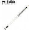 Biliardové tágo karambolové Buffalo ELAN NO.6
