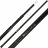 NGT Podběráková Tyč 3v1 Screw Fix Net Handle 3m