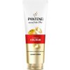 Pantene kondicionér Lively Color 275 ml
