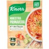 Knorr zeleninová instantná polievka 61 g