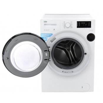 Beko WMY 71483 LMB2