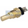 Snímač, teplota chladiva JAPANPARTS BA-501